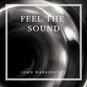 John Warrington的專輯Feel the Sound