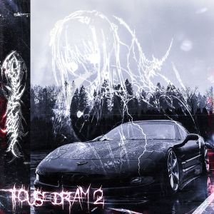 ดาวน์โหลดและฟังเพลง THOUSE DREAM 2 (Explicit) พร้อมเนื้อเพลงจาก SHADXWBLXDE