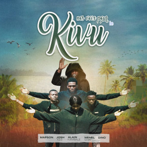 Nos Voix Pour Le Kivu dari Dino