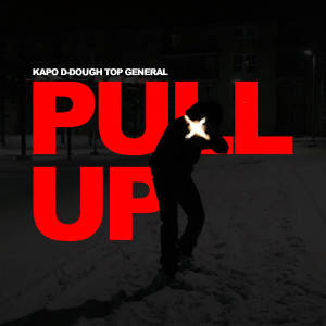 Dengarkan lagu Pull Up (Explicit) nyanyian Kapo dengan lirik