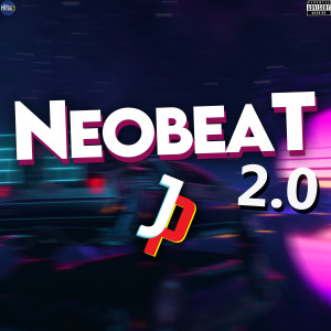 Juninho Play No Comando的專輯NeoBeat 2.0