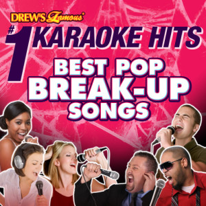 ดาวน์โหลดและฟังเพลง Bleeding Love (Karaoke Version) พร้อมเนื้อเพลงจาก Karaoke