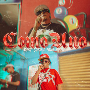 Listen to Como Uno song with lyrics from Noel Killer