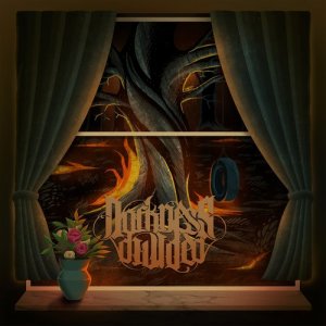 Darkness Divided的專輯Darkness Divided