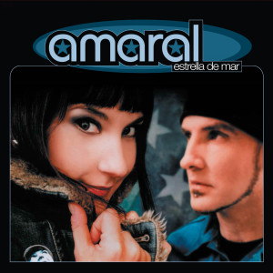ดาวน์โหลดและฟังเพลง Te necesito พร้อมเนื้อเพลงจาก Amaral