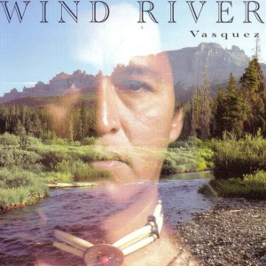 ดาวน์โหลดและฟังเพลง Across The River พร้อมเนื้อเพลงจาก Andrew Vasquez