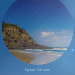 收聽Adeh Eton的Ventura Patch歌詞歌曲