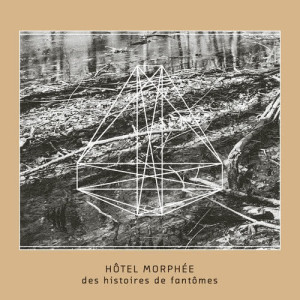 ดาวน์โหลดและฟังเพลง Platine พร้อมเนื้อเพลงจาก Hôtel Morphée