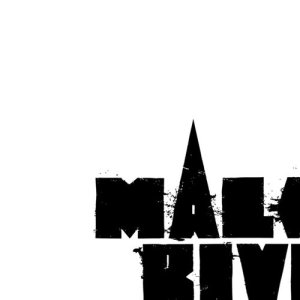 ดาวน์โหลดและฟังเพลง Lost พร้อมเนื้อเพลงจาก Malcolm Rivers
