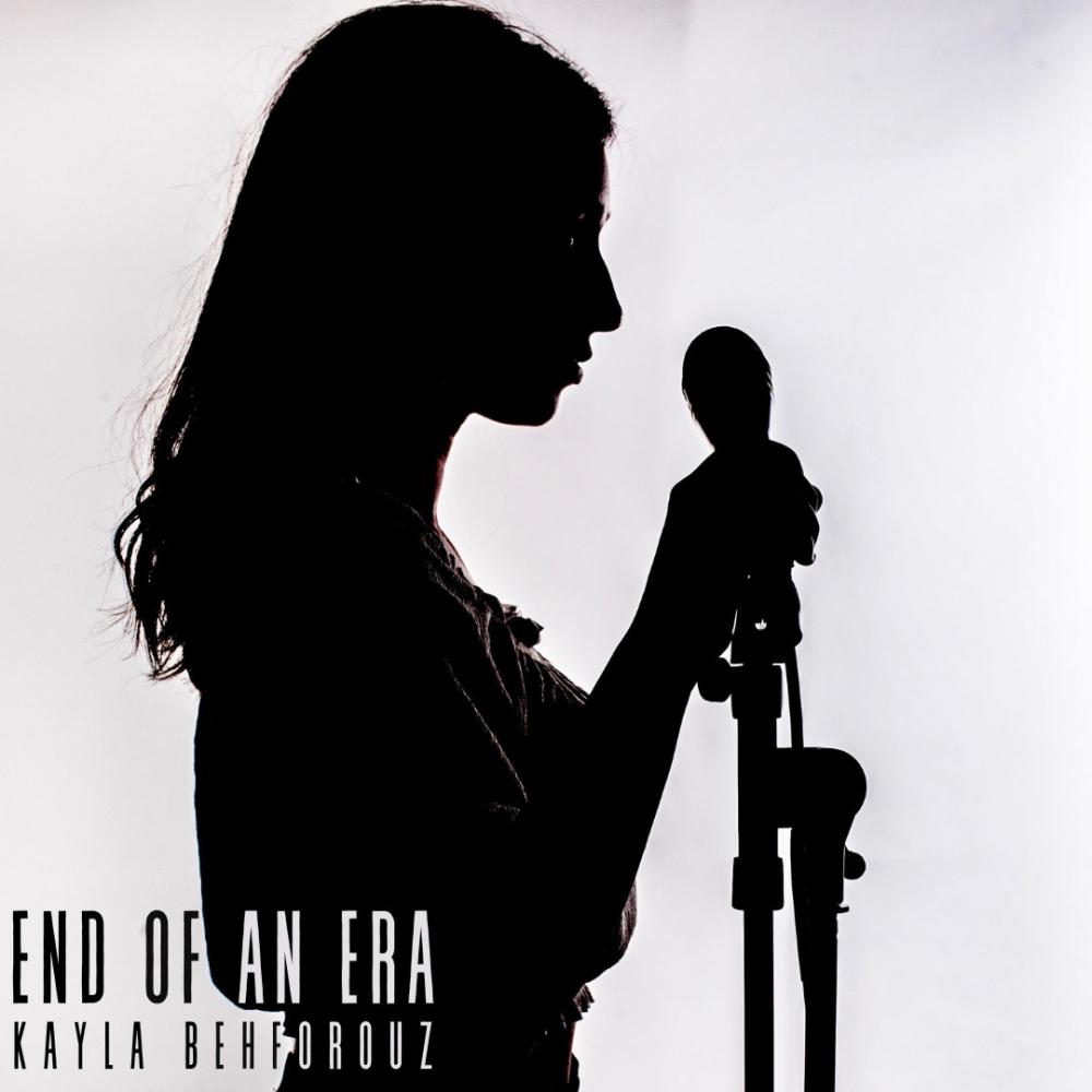 Watch Out for Me (Explicit)