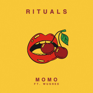 ดาวน์โหลดและฟังเพลง Rituals(feat. Wushee) พร้อมเนื้อเพลงจาก Wushee