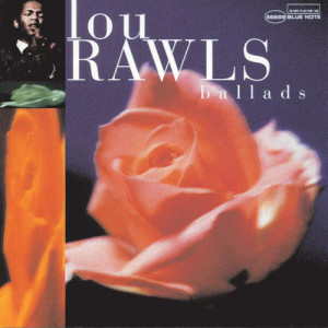 ดาวน์โหลดและฟังเพลง Good Night My Love (Pleasant Dreams) พร้อมเนื้อเพลงจาก Lou Rawls