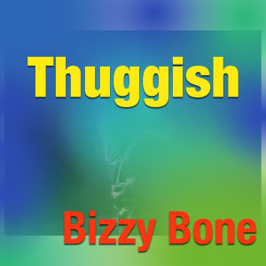 Dengarkan Time Keeps Passin' (Explicit) lagu dari Bizzy Bone dengan lirik