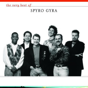 ดาวน์โหลดและฟังเพลง Tower Of Babel พร้อมเนื้อเพลงจาก Spyro Gyra