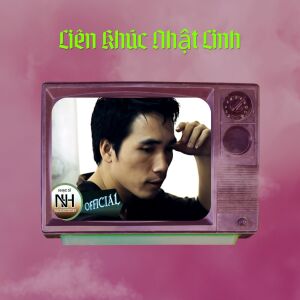 Album Liên Khúc Nhật Linh from 