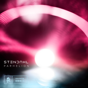 Dengarkan Parhelion (Extended Mix) lagu dari Stendahl dengan lirik