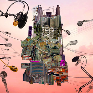 ดาวน์โหลดและฟังเพลง Juizo Final e José พร้อมเนื้อเพลงจาก Dani Mattos e Toque de Bambas