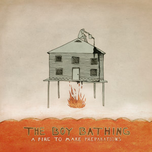 ดาวน์โหลดและฟังเพลง My Parents' Religion พร้อมเนื้อเพลงจาก The Boy Bathing