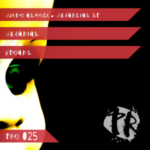 Grandine EP dari Guido Nemola