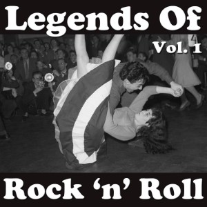 Listen to Ragbone song with lyrics from Duane Eddy