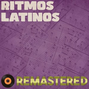 ดาวน์โหลดและฟังเพลง Ay Si Ay No (Remastered 2014) พร้อมเนื้อเพลงจาก Don Marino Barreto