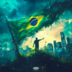 收聽Repsaj的MONTAGEM BAILÃO (Explicit)歌詞歌曲