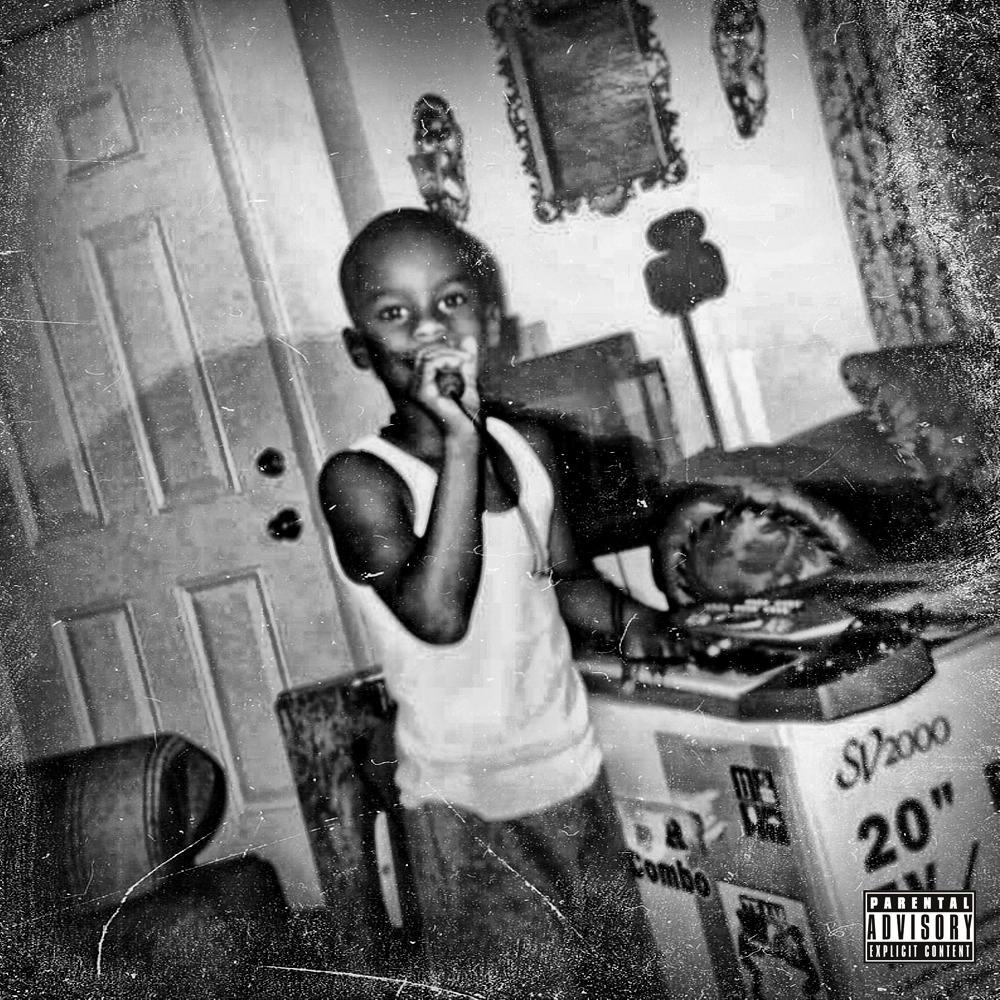 Congratulations (Explicit)
