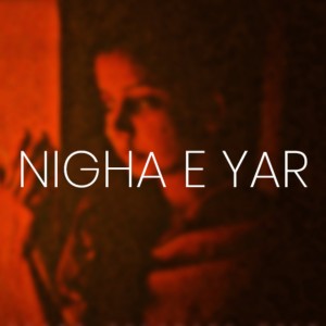 Dengarkan Sansoon Ki Mala lagu dari Nusrat Fateh Ali Khan dengan lirik