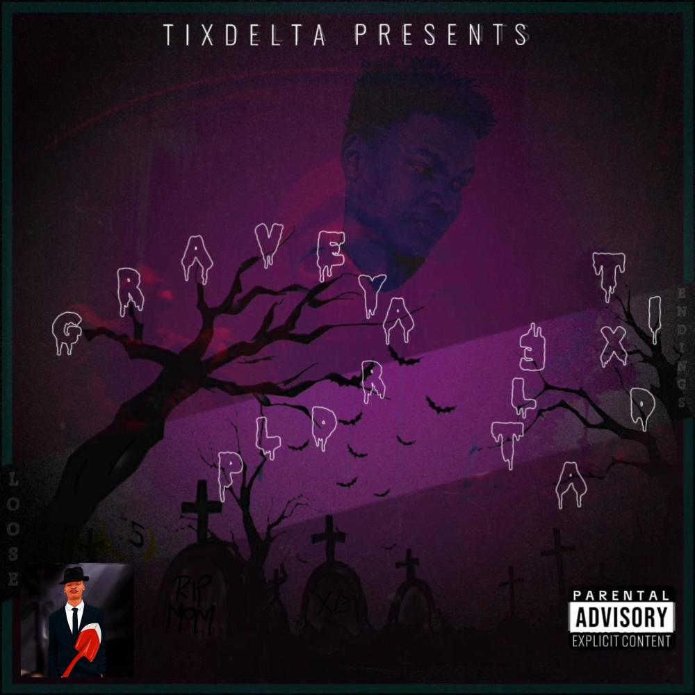 P.R.O.T.N 2.0 (feat. BhutLegend) (Explicit)