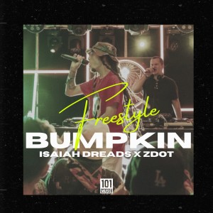 Listen to Bumpkin Freestyle song with lyrics from Isaiah Dreads