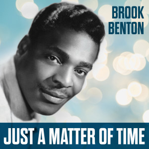 ดาวน์โหลดและฟังเพลง It's Been a Long Long Time พร้อมเนื้อเพลงจาก Brook Benton with Orchestra