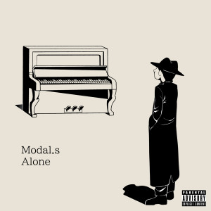 Listen to Last Train To Busan (Explicit) song with lyrics from Modal.s