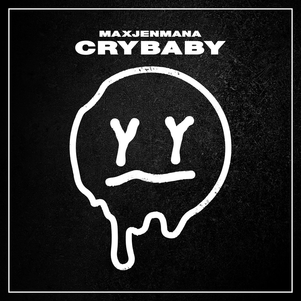 Crybaby (Instrumental)