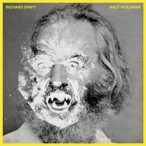 ดาวน์โหลดและฟังเพลง Whitman พร้อมเนื้อเพลงจาก Richard Swift