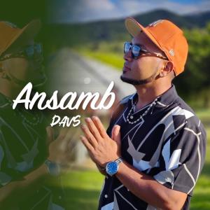 收聽Davs的Ansamb歌詞歌曲