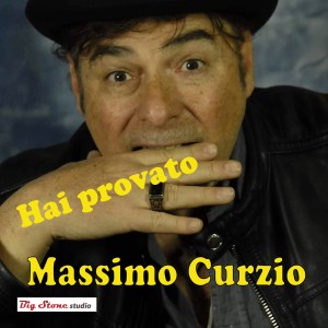 Listen to Hai provato song with lyrics from Massimo Curzio
