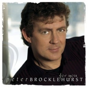 ดาวน์โหลดและฟังเพลง Total Eclipse Of The Heart (Album Version) พร้อมเนื้อเพลงจาก Peter Brocklehurst