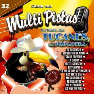 收聽M.M.P.的La Chona歌詞歌曲