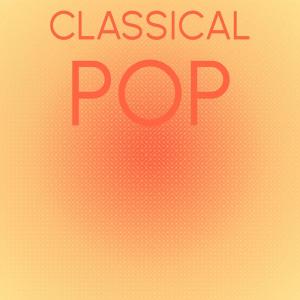 Listen to Hyemal Nightscape song with lyrics from Cuau