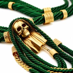 收聽Mckg的Dreams Of The Game (Explicit)歌詞歌曲