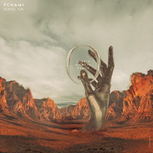 Dengarkan lagu Shine On (Justin Martin Remix) nyanyian Tchami dengan lirik