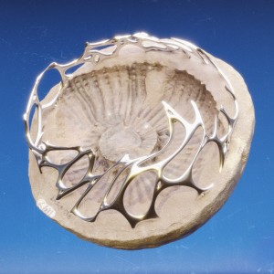 ดาวน์โหลดและฟังเพลง Enigma พร้อมเนื้อเพลงจาก Lesky