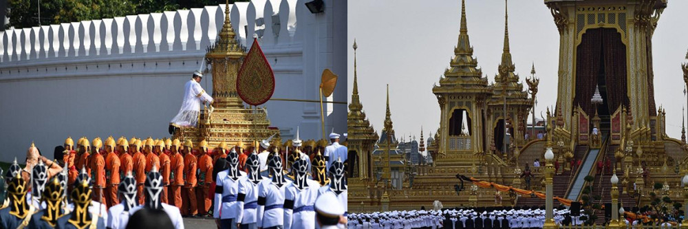 default column 1205x682 img