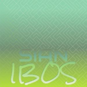 Listen to Guiro Joy song with lyrics from Trung Wiecher