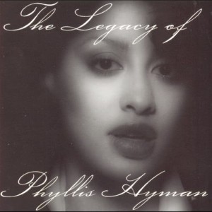 ดาวน์โหลดและฟังเพลง Be Careful (Remastered) พร้อมเนื้อเพลงจาก Phyllis Hyman