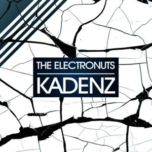 ดาวน์โหลดและฟังเพลง Kadenz (Marco Ferrantelli Remix) พร้อมเนื้อเพลงจาก The Electronuts