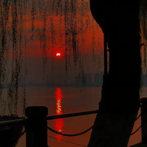 收聽黄钰杰的勁爆dj 勁歌熱舞 (DJ版)歌詞歌曲