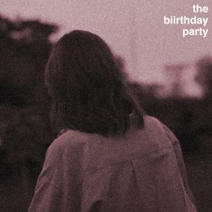 ดาวน์โหลดและฟังเพลง ถ้ำมอง พร้อมเนื้อเพลงจาก The Biirthday Party