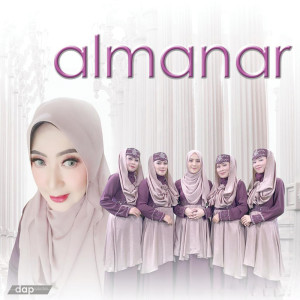 Almanar的專輯Zainul Asyhuri