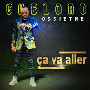 Listen to Ça va aller song with lyrics from Guelord Ossiethe